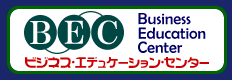 BCC�ȥåץڡ�����